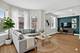 4622 S Calumet Unit 3S, Chicago, IL 60653