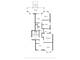 4622 S Calumet Unit 3S, Chicago, IL 60653