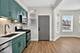 4622 S Calumet Unit 3S, Chicago, IL 60653