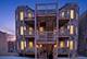 4622 S Calumet Unit 3S, Chicago, IL 60653
