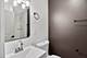 4622 S Calumet Unit 3S, Chicago, IL 60653