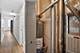 4622 S Calumet Unit 3S, Chicago, IL 60653