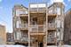 4622 S Calumet Unit 3S, Chicago, IL 60653