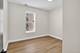 4622 S Calumet Unit 3S, Chicago, IL 60653