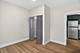 4622 S Calumet Unit 3S, Chicago, IL 60653