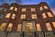 4622 S Calumet Unit 3S, Chicago, IL 60653