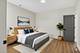 4622 S Calumet Unit 3S, Chicago, IL 60653