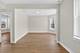 4622 S Calumet Unit 3S, Chicago, IL 60653