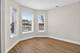 4622 S Calumet Unit 3S, Chicago, IL 60653