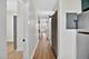 4622 S Calumet Unit 3S, Chicago, IL 60653