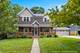 215 E Highland, Villa Park, IL 60181