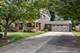 215 E Highland, Villa Park, IL 60181