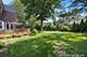 215 E Highland, Villa Park, IL 60181