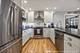 215 E Highland, Villa Park, IL 60181