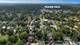 215 E Highland, Villa Park, IL 60181