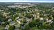 215 E Highland, Villa Park, IL 60181