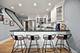 215 E Highland, Villa Park, IL 60181