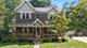 215 E Highland, Villa Park, IL 60181