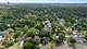 215 E Highland, Villa Park, IL 60181