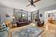 215 E Highland, Villa Park, IL 60181