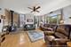 215 E Highland, Villa Park, IL 60181