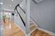 215 E Highland, Villa Park, IL 60181