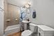 215 E Highland, Villa Park, IL 60181