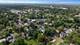 215 E Highland, Villa Park, IL 60181
