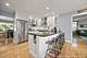 215 E Highland, Villa Park, IL 60181