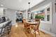 215 E Highland, Villa Park, IL 60181
