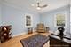 215 E Highland, Villa Park, IL 60181