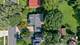 215 E Highland, Villa Park, IL 60181