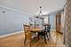 215 E Highland, Villa Park, IL 60181