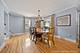 215 E Highland, Villa Park, IL 60181