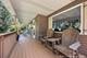 215 E Highland, Villa Park, IL 60181