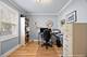 215 E Highland, Villa Park, IL 60181