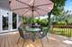 215 E Highland, Villa Park, IL 60181