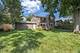 215 E Highland, Villa Park, IL 60181