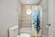 215 E Highland, Villa Park, IL 60181