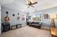 215 E Highland, Villa Park, IL 60181