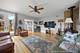215 E Highland, Villa Park, IL 60181