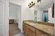 215 E Highland, Villa Park, IL 60181