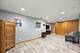 215 E Highland, Villa Park, IL 60181