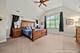 215 E Highland, Villa Park, IL 60181