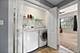 215 E Highland, Villa Park, IL 60181