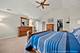 215 E Highland, Villa Park, IL 60181