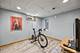 215 E Highland, Villa Park, IL 60181
