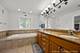 215 E Highland, Villa Park, IL 60181
