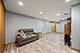 215 E Highland, Villa Park, IL 60181