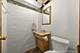 215 E Highland, Villa Park, IL 60181